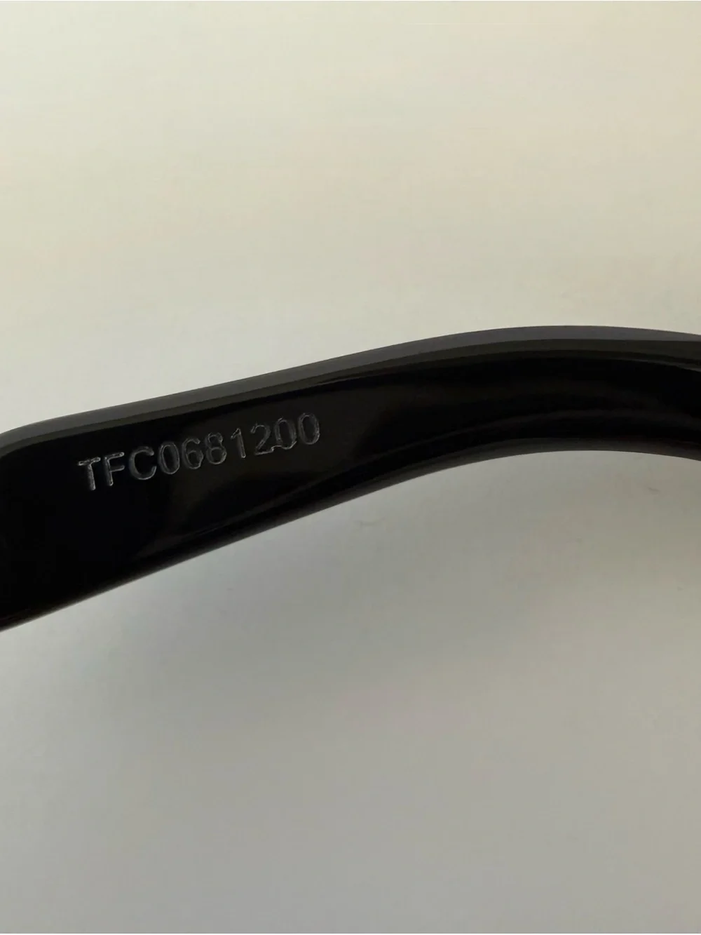 NEW!!! Celine women black sunglasses CL40287U 01A Retail 480$